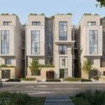 كيفية العثور على وحدة في ivoire sheikh zayed؟