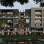 عيوب كمبوند ايفوري الشيخ زايد