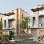 أسعار الوحدات في كمبوند ايفوري الشيخ زايد