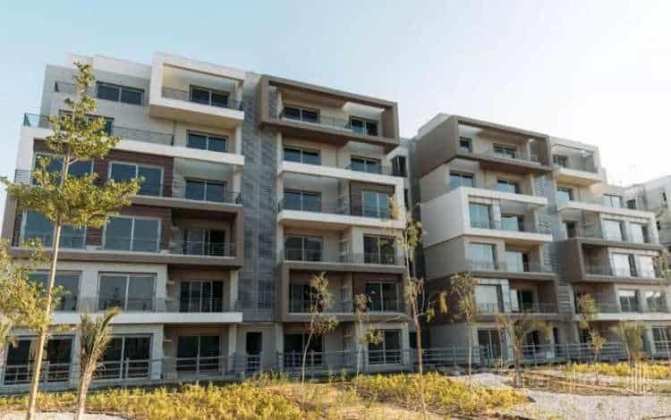 افضل كمبوند في القاهرة الجديدة 2026 | أسعار الوحدات وأنظمة السداد افضل كمبوند في القاهرة الجديدة