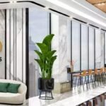 خدمات توين تاور العاصمة الإدارية