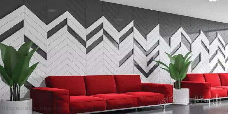 خدمات تي سكوير مدينة نصر