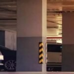 نبذة عن المطور العقاري لمشروع T Square