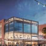 ثري سيكستي التجمع الخامس