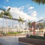 عيوب ثري سيكستي التجمع الخامس