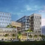 ثري سيكستي التجمع الخامس