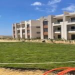 اسعار جايا رأس الحكمة