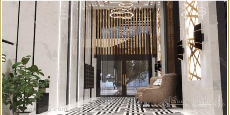 عمائر مصر الشركة المطورة لمشروع ذا جروف