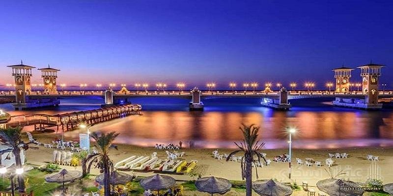 Rovida Real Estate Developer أسباب الاستثمار في قرية Row Mairna