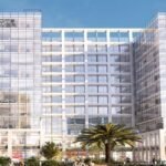 الشركة المطورة لمشروع روتس تاور العاصمة الإدارية