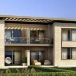 ريف تاون سوما باي