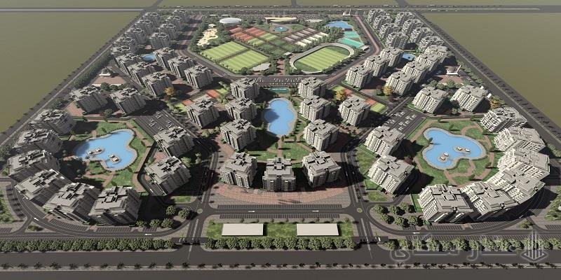 عيوب سانتوريني سموحة العلمين