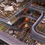موقع Smart Mall