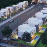 سوليمار جرين 2 زايد الجديدة