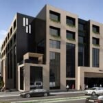 سيف ذا هوفت 