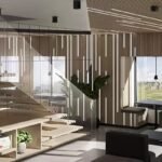 الشركة المطورة لكمبوند سيف ذا هوفت