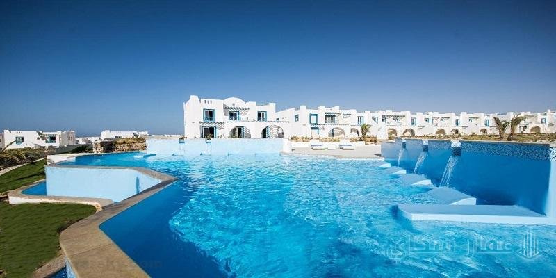 Silver Sands North Coast