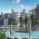 موقع Bloomfields