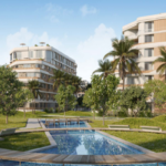 عيوب شقق للبيع في بلوم فيلدز