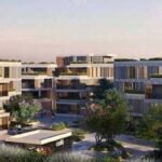 شقق للبيع في فاي سوديك الشيخ زايد