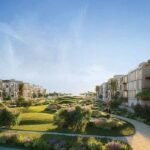 عيوب كمبوند فاي سوديك الشيخ زايد