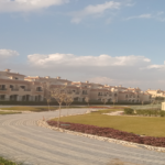 موقع شقق للبيع في لافيستا العاصمة الادارية