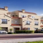 عيوب مشروع لافيستا العاصمة الإدارية