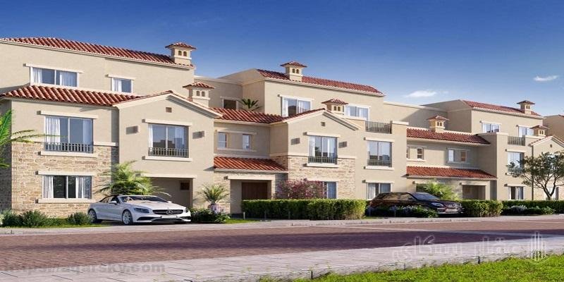 عيوب مشروع لافيستا العاصمة الإدارية