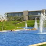 خدمات مشروع La Vista