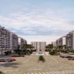 صواري جيت مول