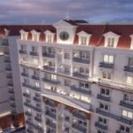 أنظمة السداد في Swary Gate Mall