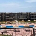 المنتجعات القريبة من Cape Bay Sokhna