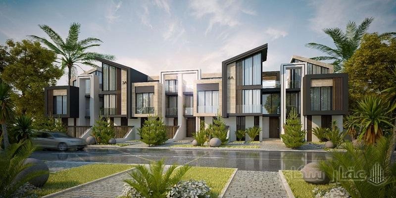 أنظمة السداد في مشروع ORO