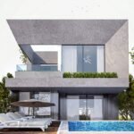 موقع Eastshire New Cairo