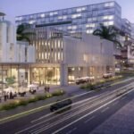 المطور العقاري لمشروع كمبوند ايفر 6 اكتوبر