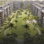 أنطمة الدفع والسداد في Ever October