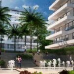 مميزات كمبوند بالم هيلز الإسكندرية