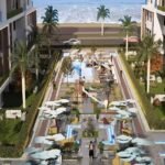 موقع Byot New Mansoura