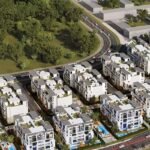 عيوب Byot New Mansoura