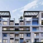 خدمات كمبوند بيوت المنصورة الجديدة