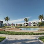 موقع garden lakes hyde park