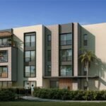 مميزات كمبوند جاردن ليكس هايد بارك