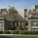 أنظمة السداد والدفع في garden lakes hyde park