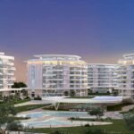 المطور العقاري لكمبوند دبليو ريزيدنس