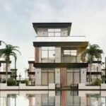 أنظمة السداد في Dejoya Villas