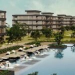 موقع Dejoya Villas