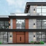 أنواع الوحدات في كمبوند دي جويا فيلاز