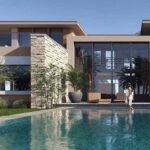 مميزات كمبوند ذا استيتس الشيخ زايد