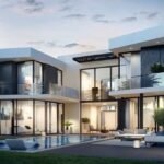 موقع The Estates Sodic