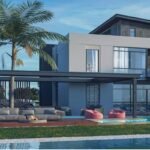 عيوب كمبوند ذا ايت الشيخ زايد الجديدة